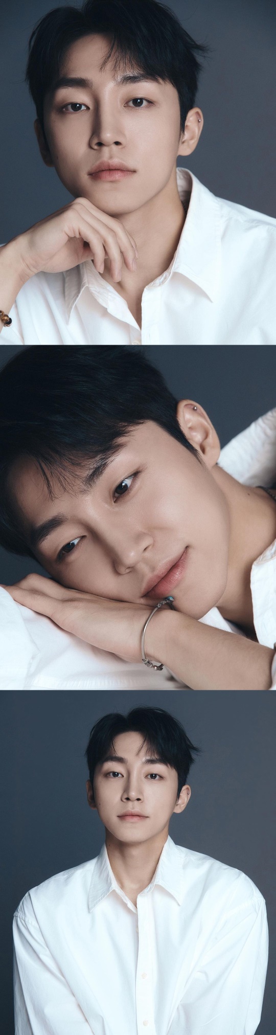 정규민 채널