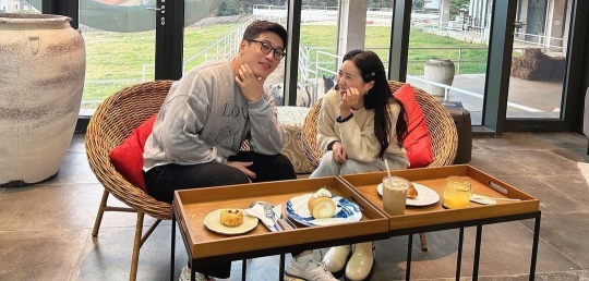 현숙 채널