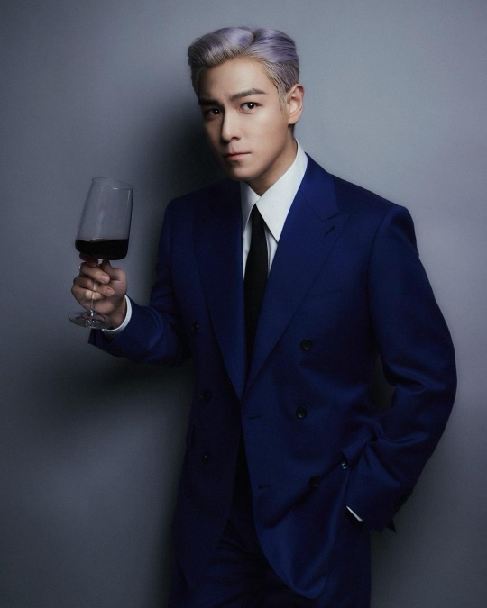 탑 채널