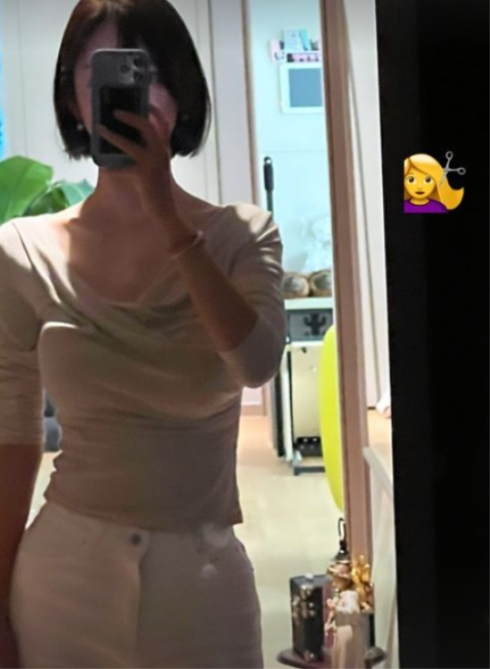 야옹이 작가 채널