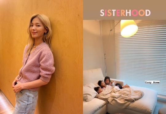 선예