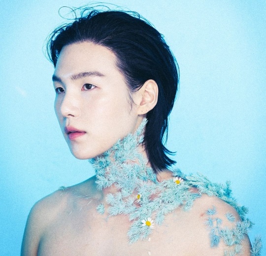슈가 채널