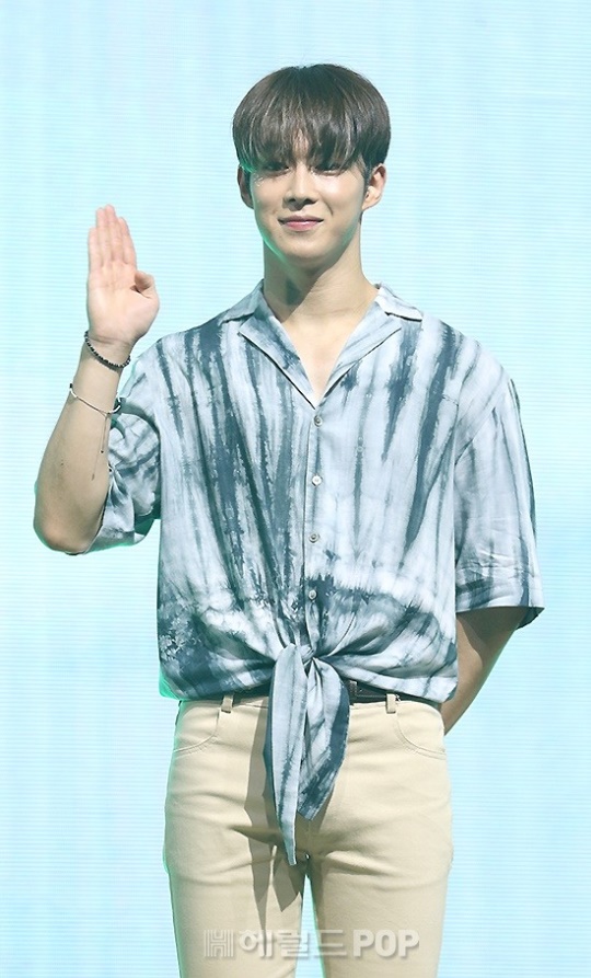 다원/사진=민선유 기자