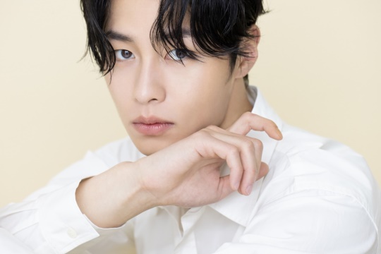 사진제공=씨제스