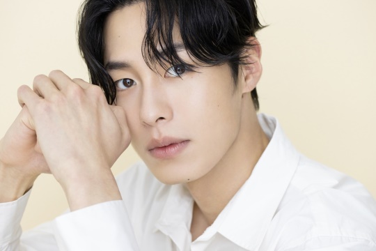 사진제공=씨제스