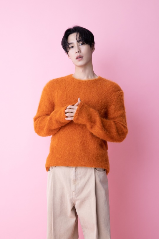 사진제공=씨제스