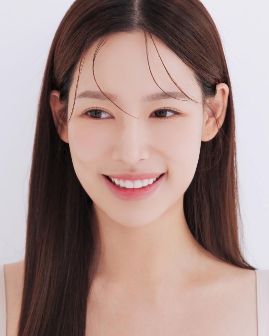 이나연 채널
