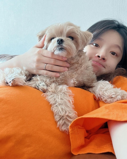 벤 채널