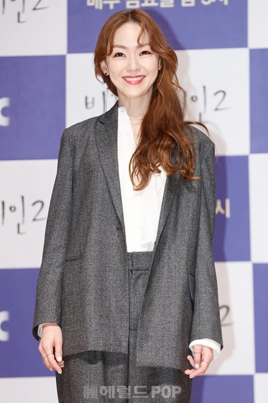 김윤아/사진=헤럴드POP DB