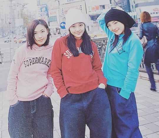 바다 채널