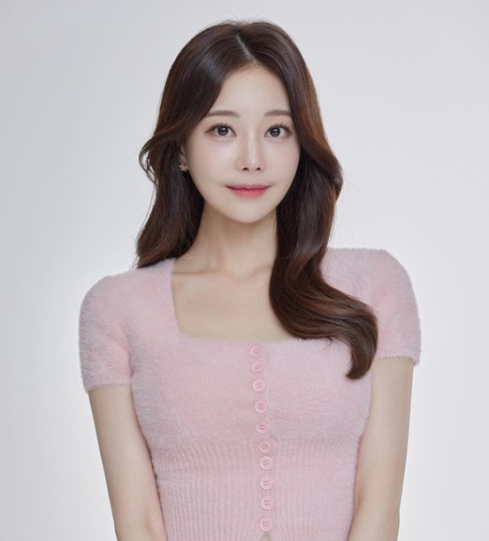 아옳이 채널