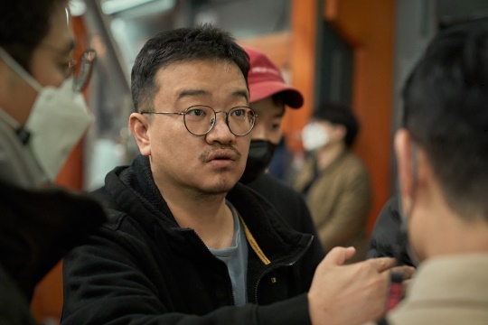 사진=넷플릭스