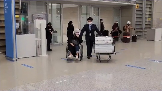 소유 유튜브