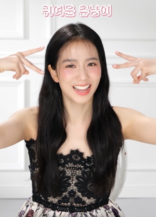마리끌레르 코리아 유튜브