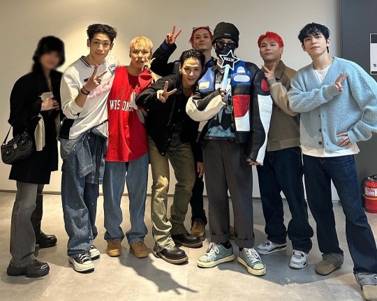 권영득 채널