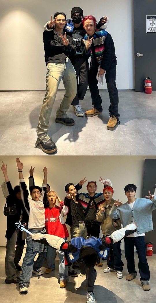 권영득 채널