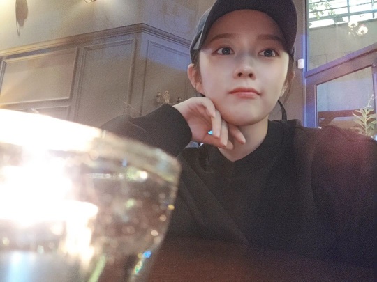 정지소 채널
