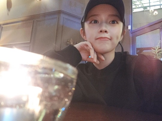 정지소 채널