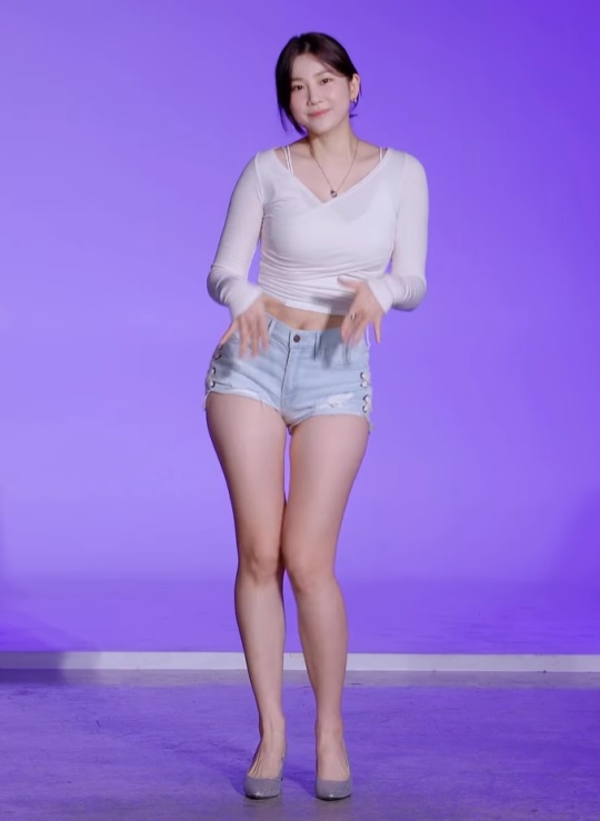 이수정 채널