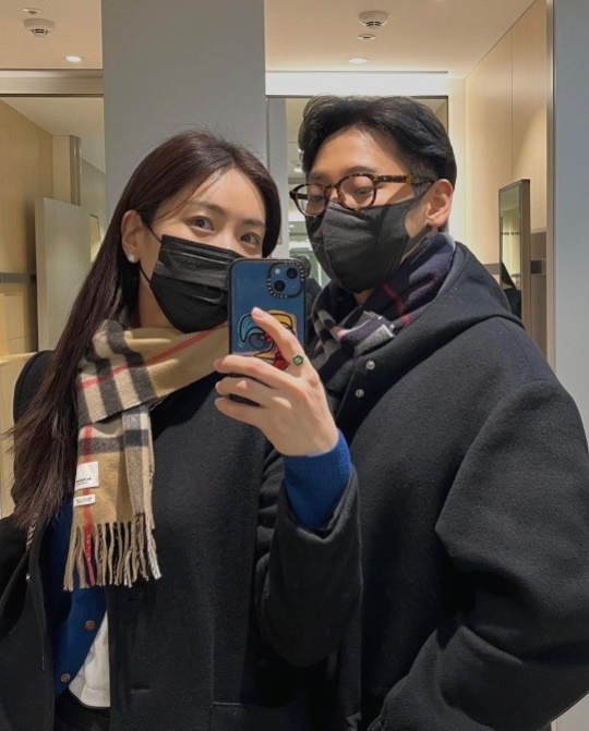 11기 영호 채널