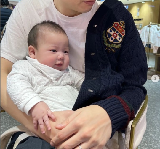 홍현희 채널