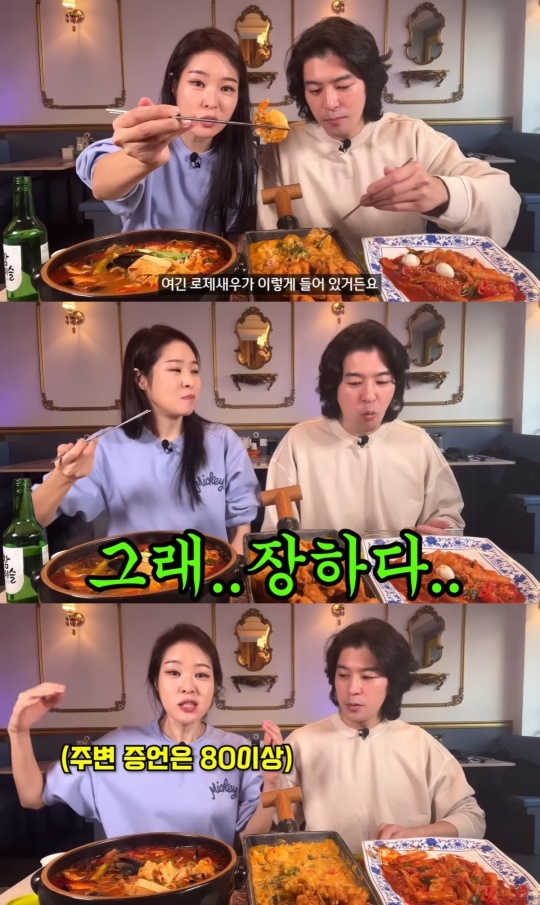 유튜브 캡처