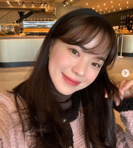 하늘 채널