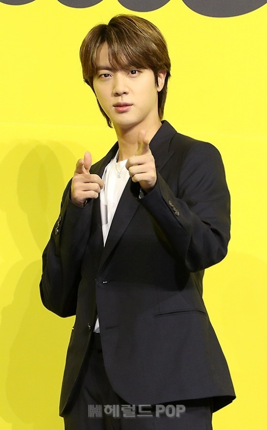 진/사진=민선유 기자