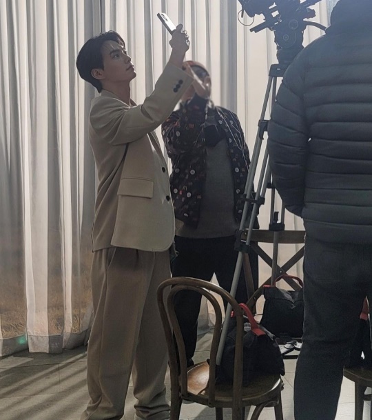 정현규 채널