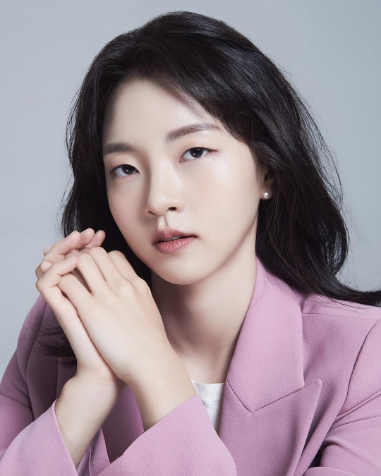 영숙 채널
