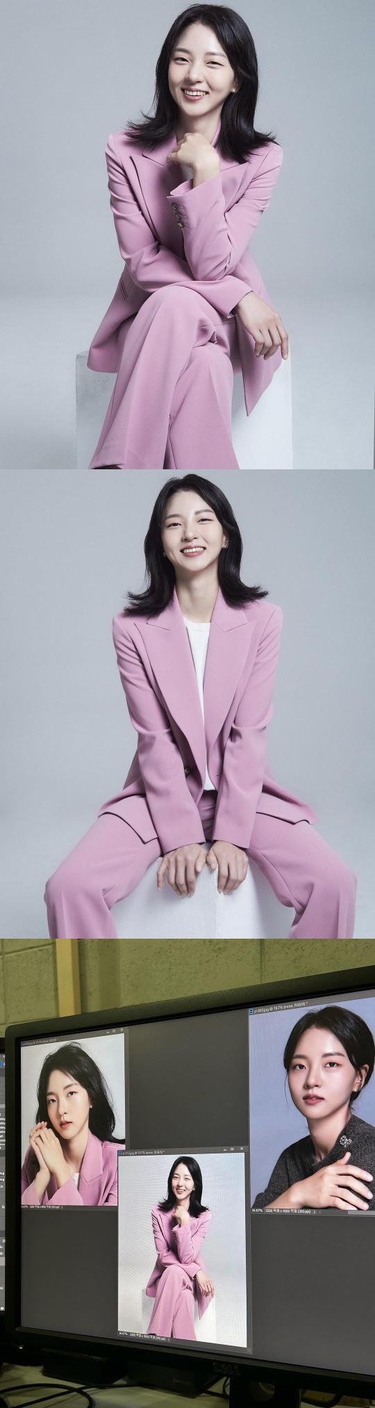 영숙 채널