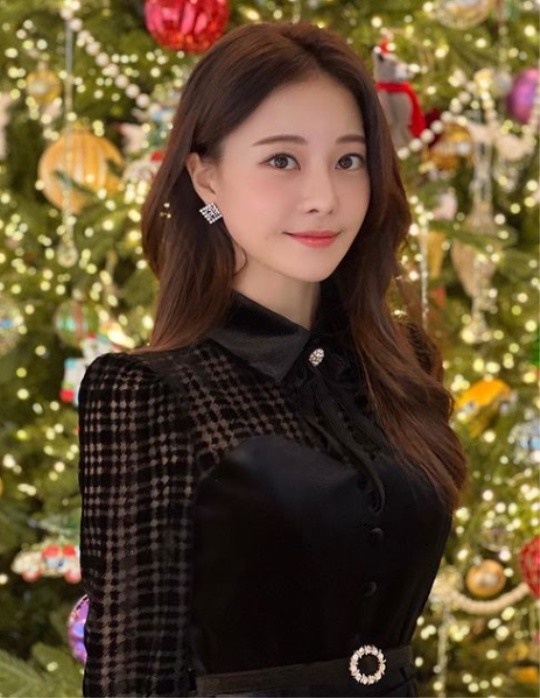 아옳이 채널