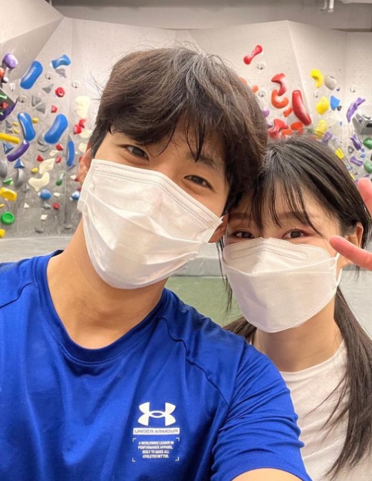 조융재 채널