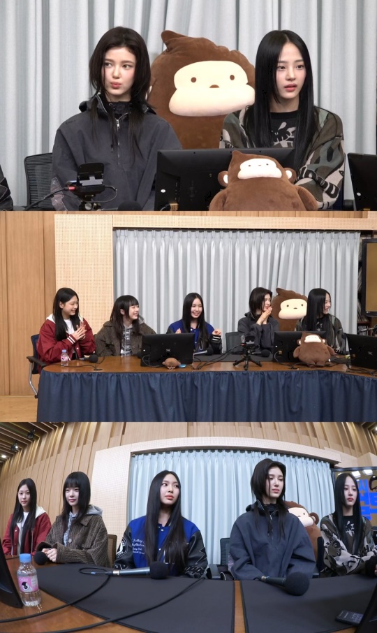 SBS 파워FM '두시탈출 컬투쇼'