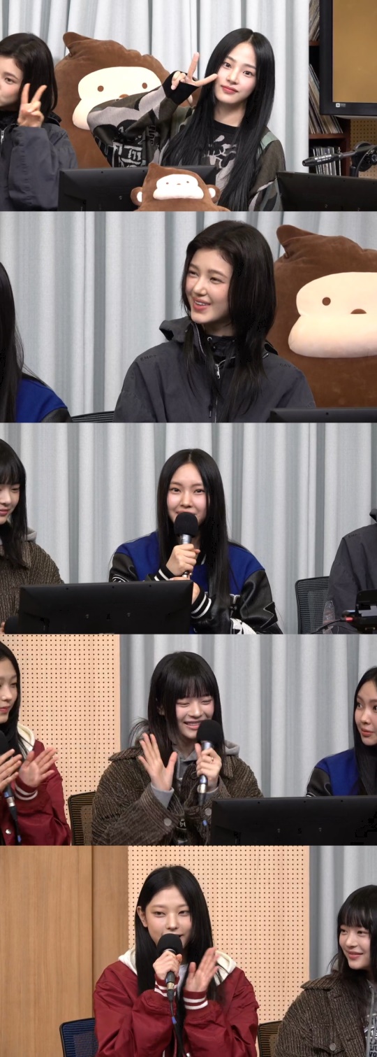 SBS 파워FM '두시탈출 컬투쇼'