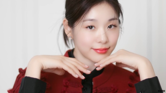 데이즈드 코리아 유튜브