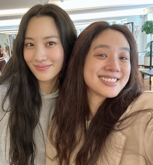 수현 채널