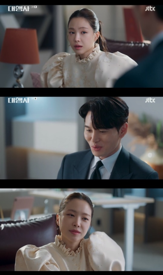 사진=JTBC 방송 화면 캡쳐