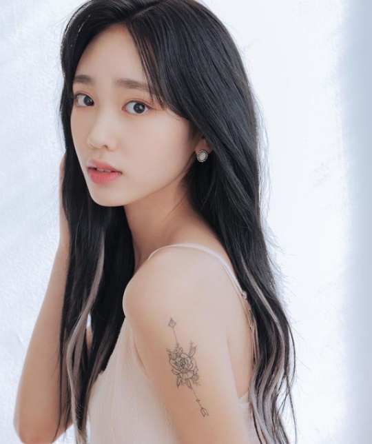 김지영 채널