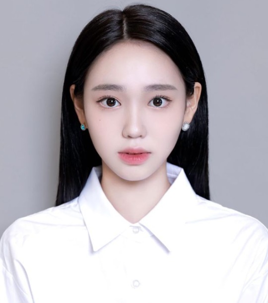 김지영 채널