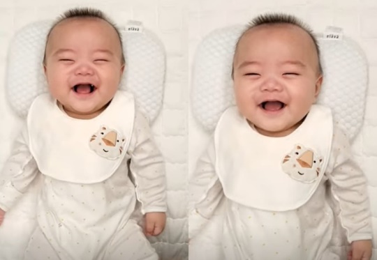 '림스 다이어리' 캡처