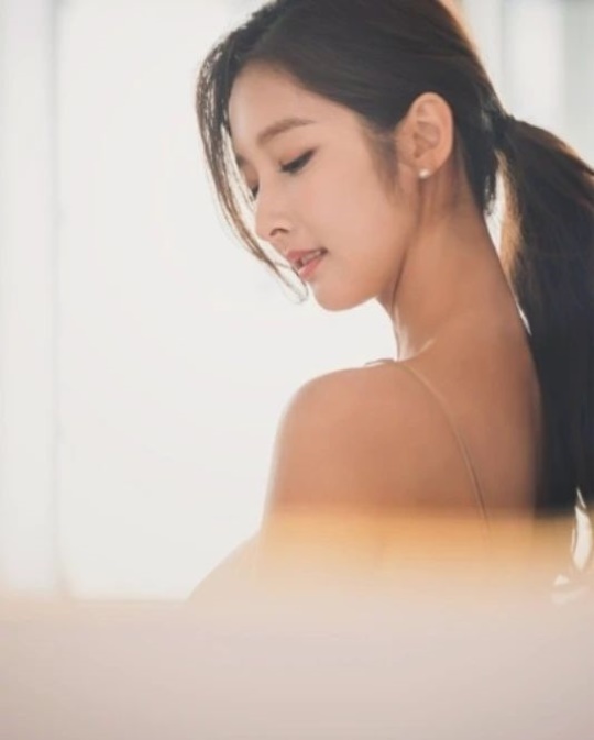 남지현 채널