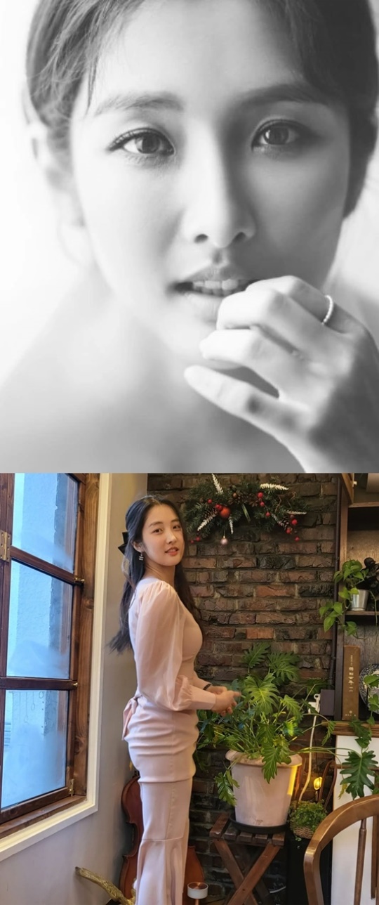 남지현 채널