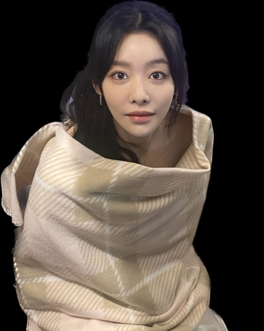차주영 채널