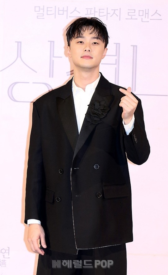 시백우/사진=민선유기자
