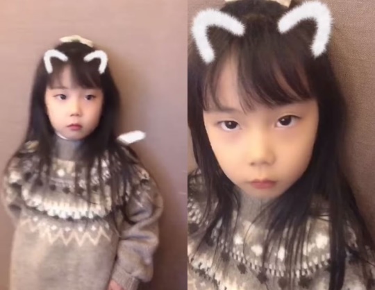 바다
