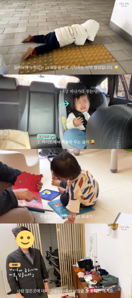 유튜브 캡처