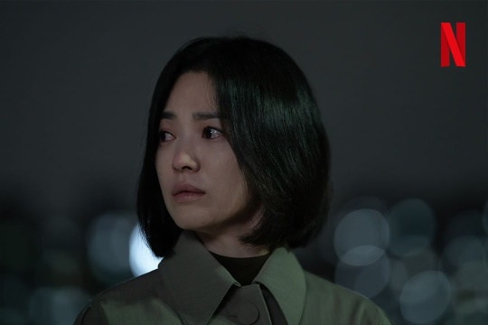 '더 글로리' 스틸컷