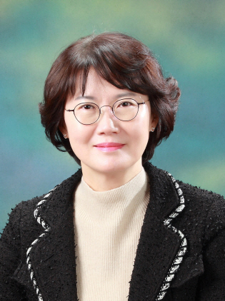 조영숙 경북도농업기술원장.[경북도 제공]
