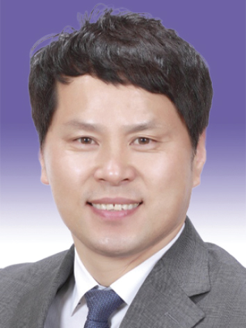 윤종호 경북도의원.[경북도의회 제공]